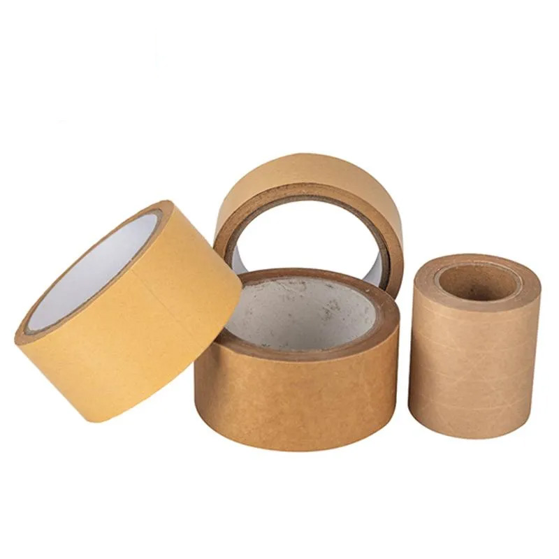 c3ca268e73825cf3bdf57094b1 c3ca268e73825cf3bdf57094b1