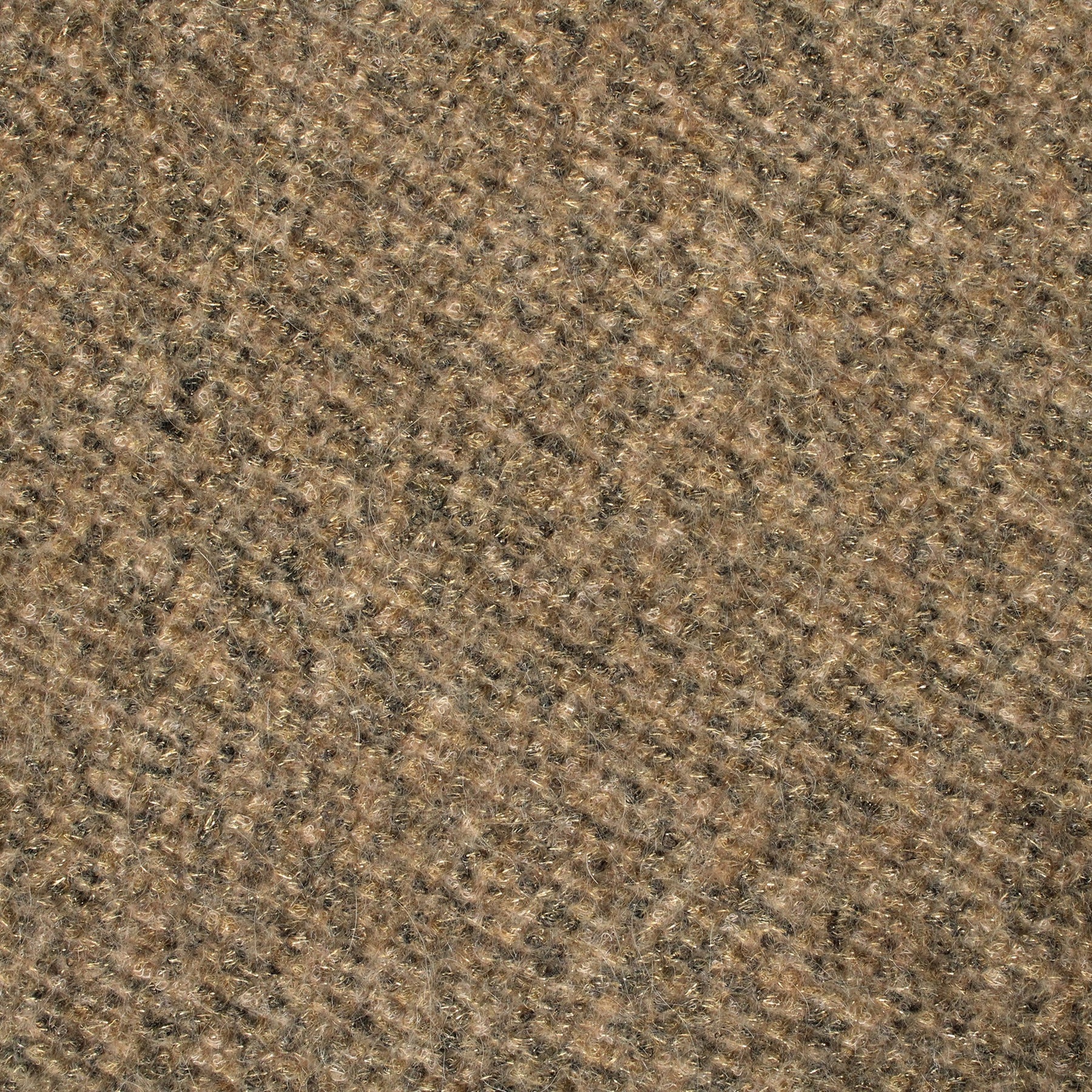 alpaca mohair wool blend alpaca mohair wool blend