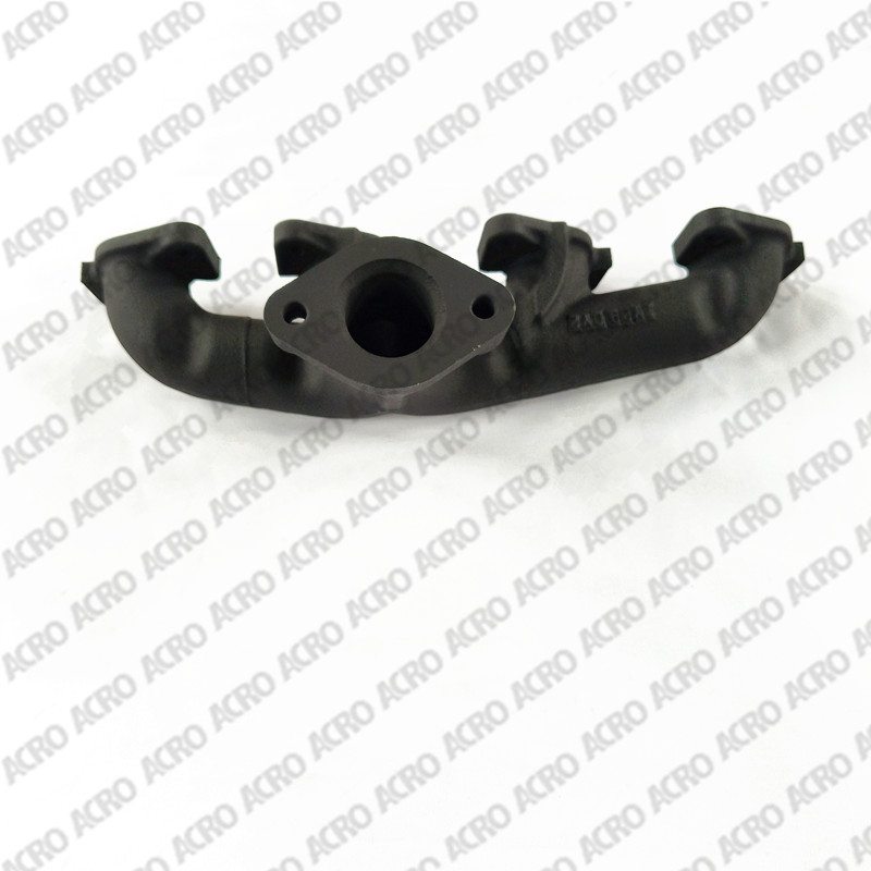 16661-12310_exhaust manifold_KUBOTA (3)_ 16661-12310_exhaust manifold_KUBOTA (3)_