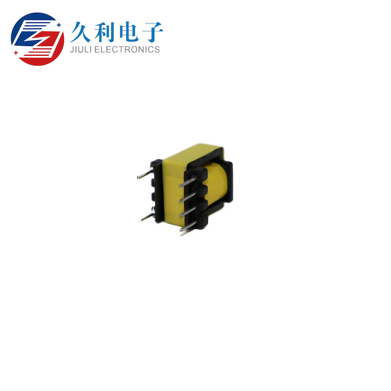 Common-mode inductance Common-mode inductance