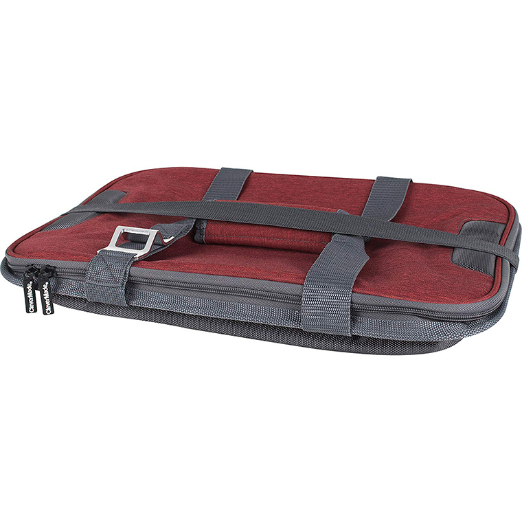 Thermische Kühltasche Thermal Cooler Bag