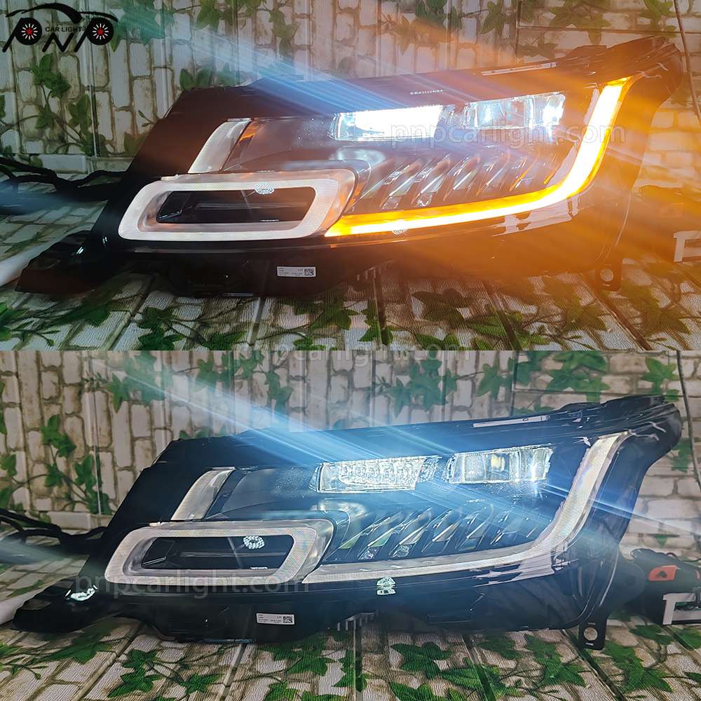 range rover sport head lights range rover sport head lights