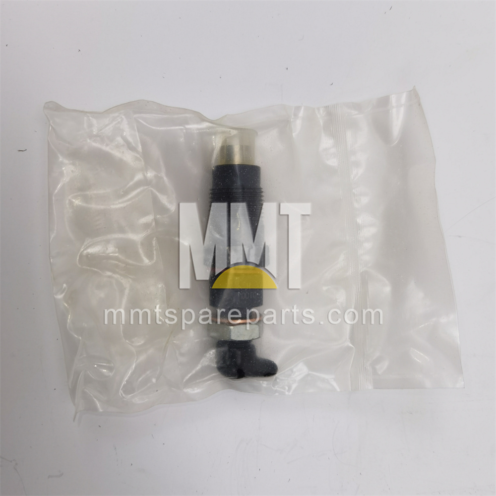 Fuel Injector 252-1466 Fuel Injector 252-1466