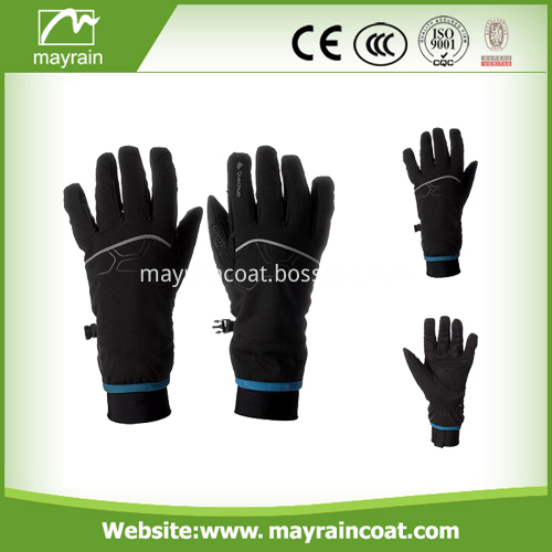 Gift Waterproof Skiing Glove Gift Waterproof Skiing Glove