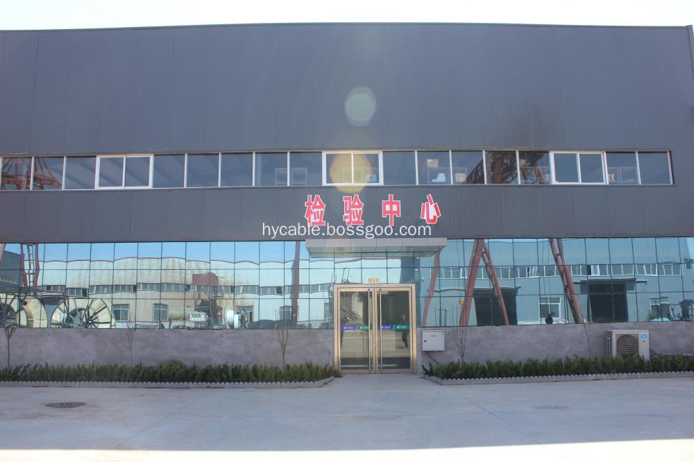 Power Cable Manufacturer Power Cable Manufacturer