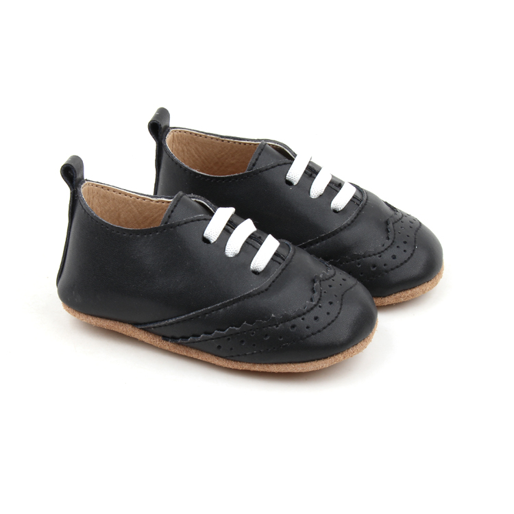 Kasut kasual Casual Shoes