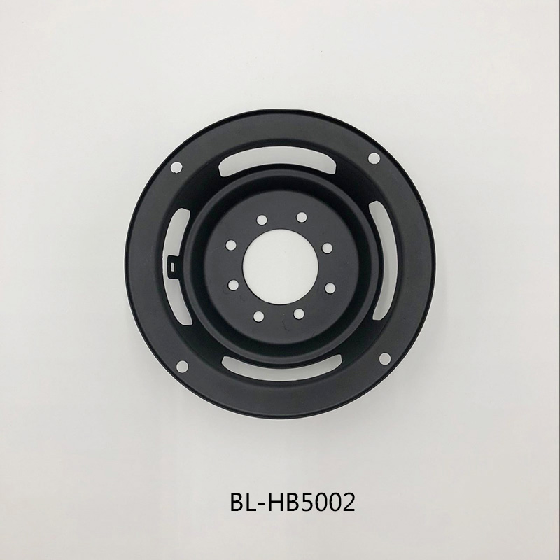 Bl Hb5002