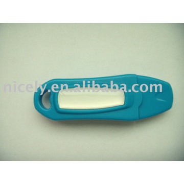 Electric Shock Flaslight