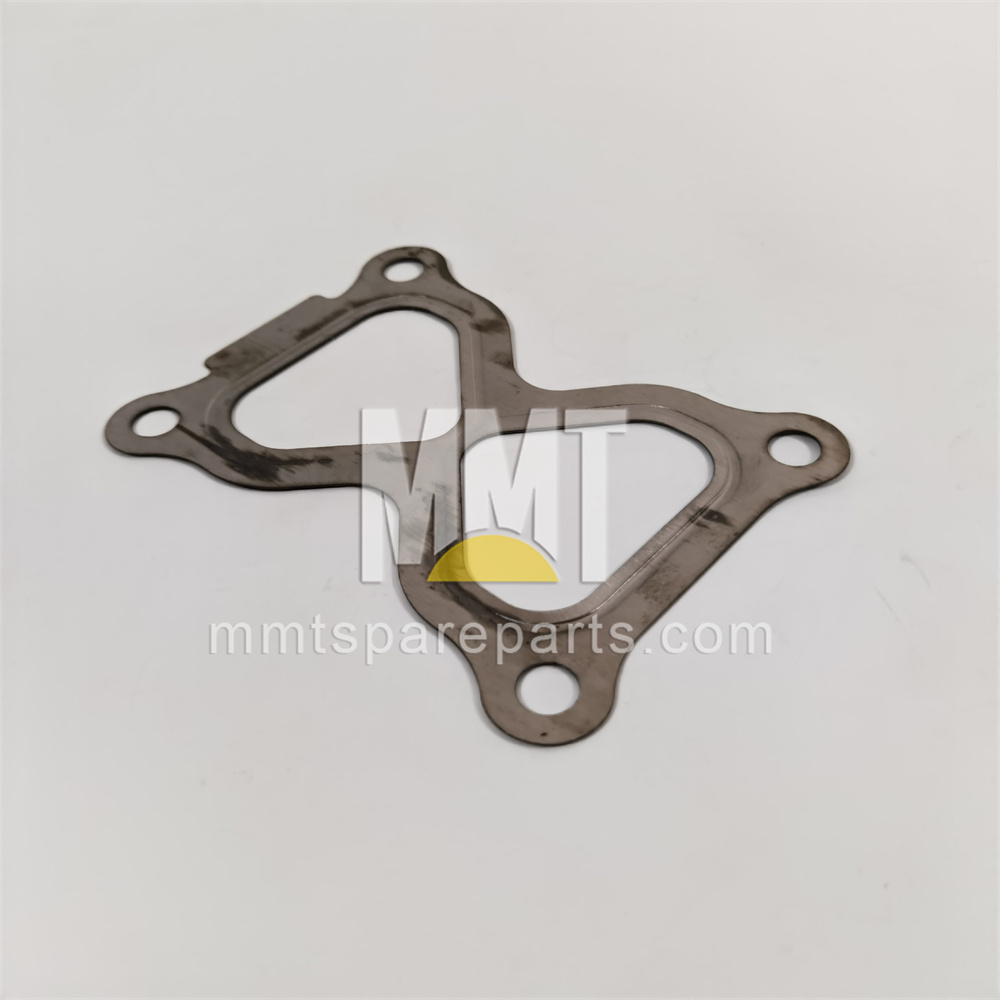 Gasket 274-6851 Gasket 274-6851