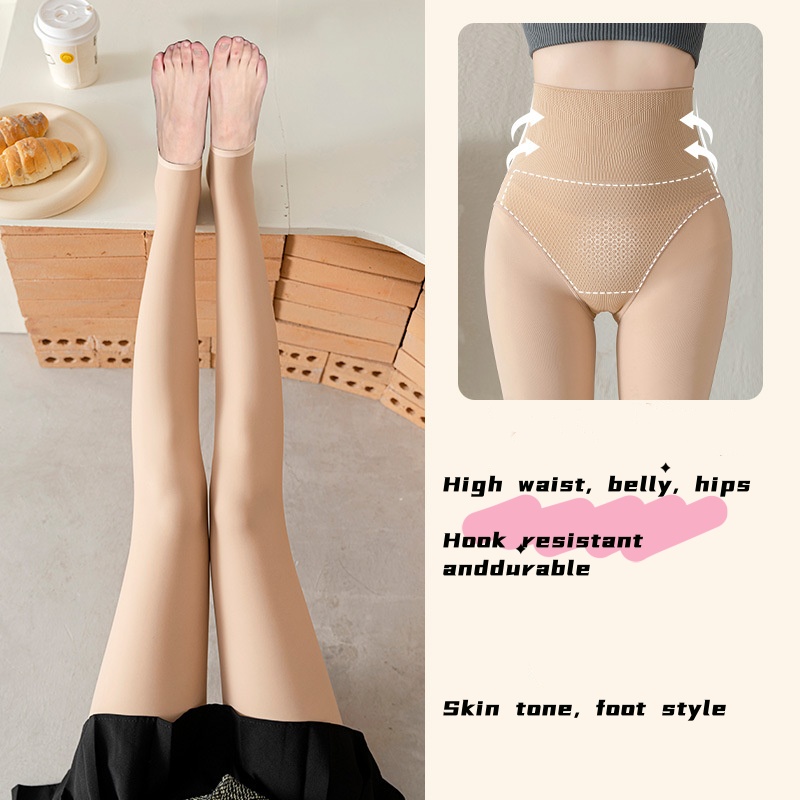 Warm pantyhose (5) Warm pantyhose (5)