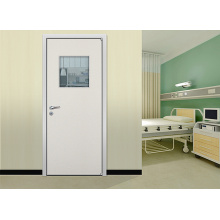 Porte de l\'hôpital, Chine Porte de l\'hôpital Fournisseur et fabricant Porte de l\'hôpital, Chine Porte de l\'hôpital Fournisseur et fabricant