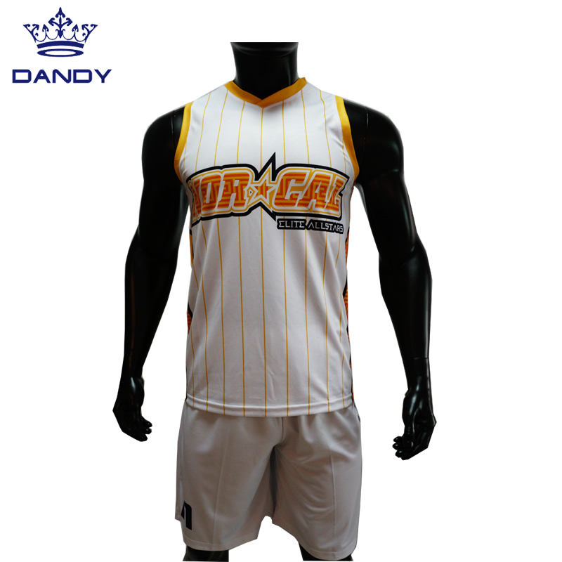 youth basketball jerseys