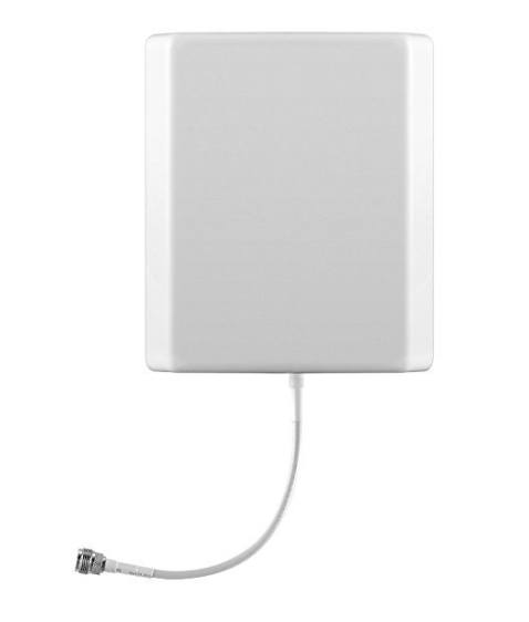 gsm 3g panel antenna