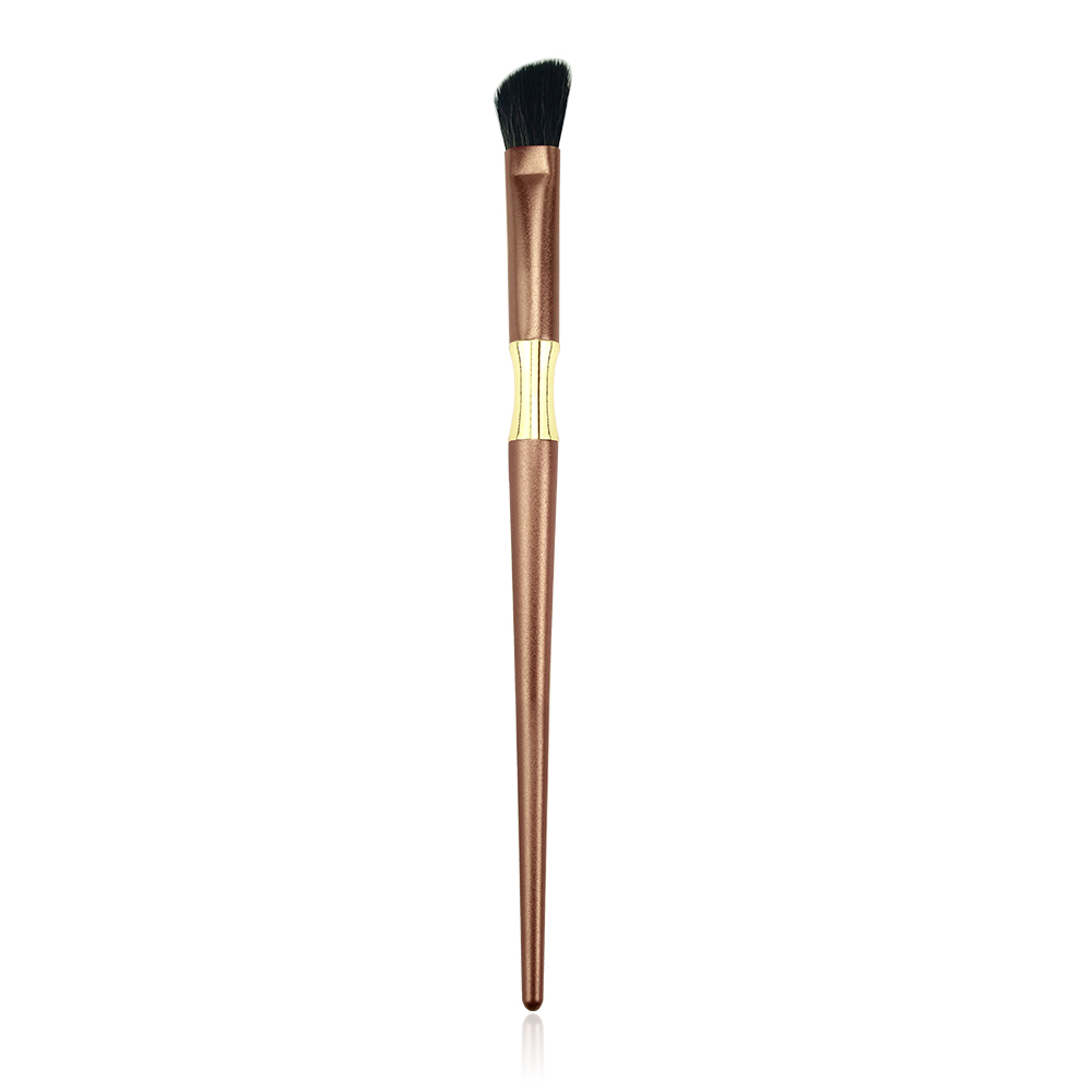 Shading Brush For Makeup