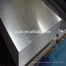 China Embossed Aluminum Embossed Aluminum Sheet Leather Embossing Machine Manufacturer And Supplier