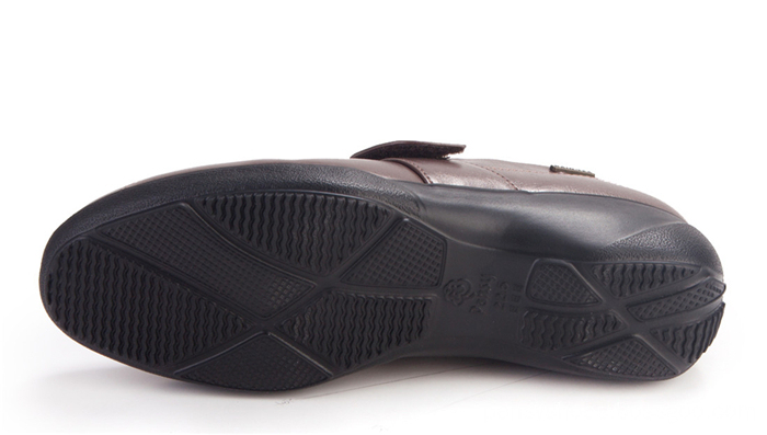 anti-skidding out-sole leisure shoes casual shoes anti-skidding out-sole leisure shoes casual shoes