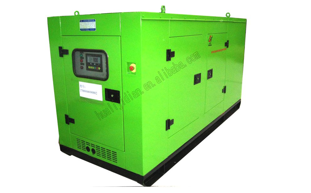 Cummins Generator Price Cummins Generator Price