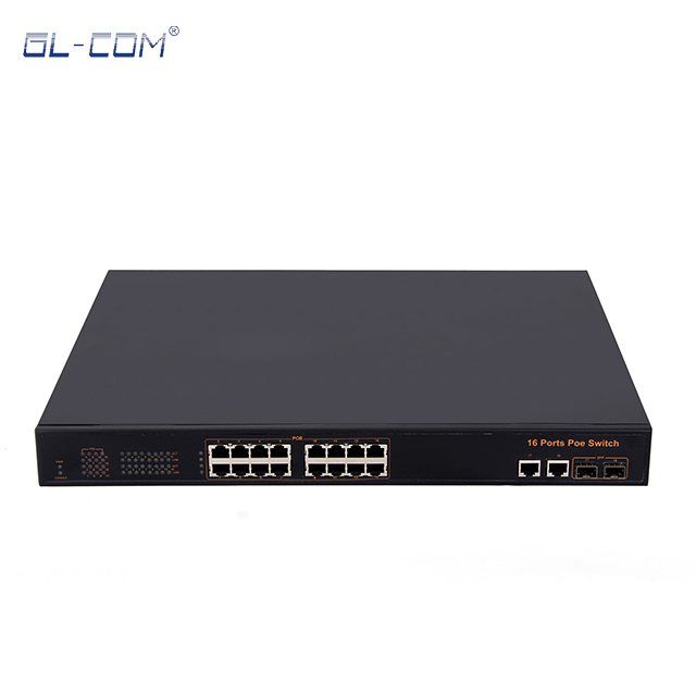 2016sp 16 Poe 2016sp 16 Poe