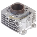 Auto Die Casting Accessories Products