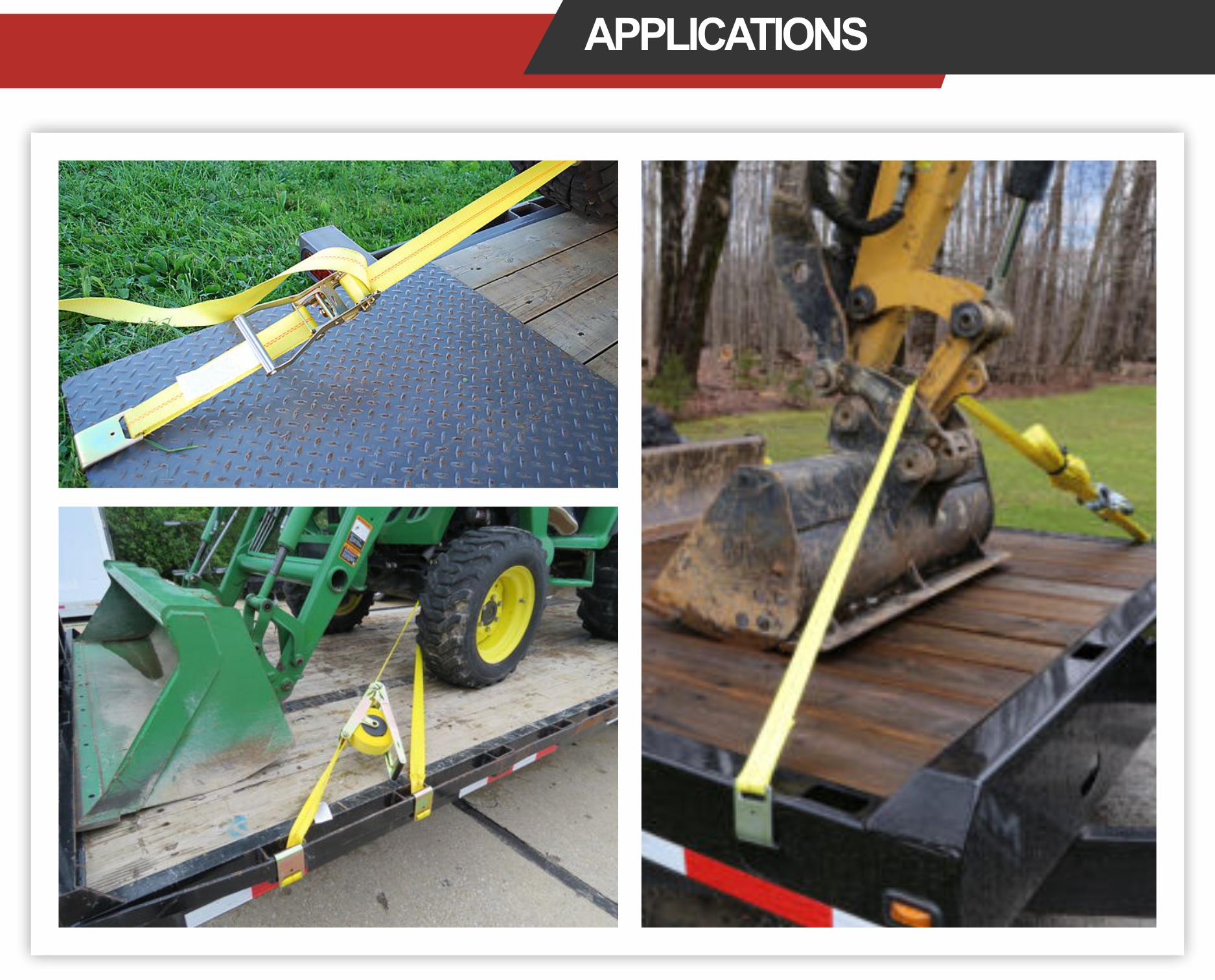 zink ratchet strap zink ratchet strap