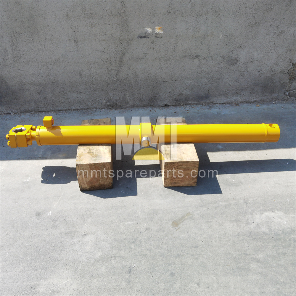 Lift Cylinder 417-6242 Lift Cylinder 417-6242