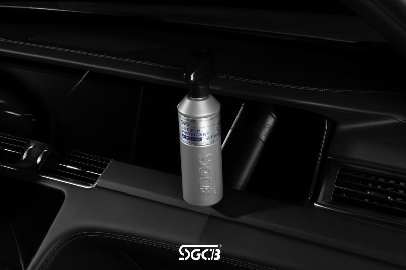 interior auto cleaning services interior auto cleaning services