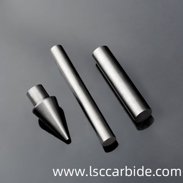 3.16 Cemented Tungsten Carbide Nozzle For Sand Blast 3.16 Cemented Tungsten Carbide Nozzle For Sand Blast