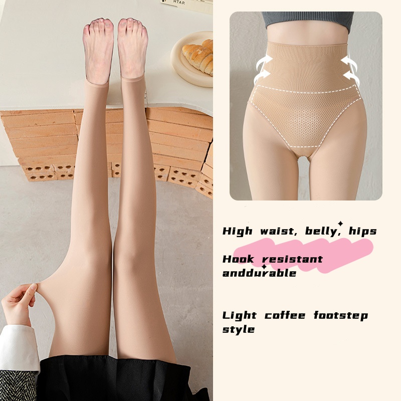 Warm pantyhose (9) Warm pantyhose (9)