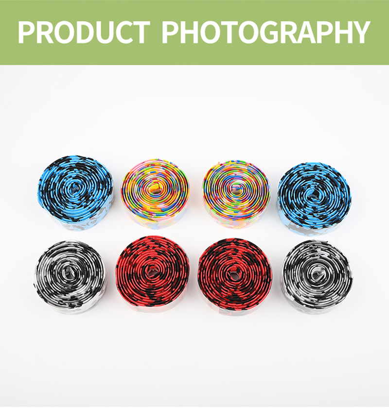handlebar tape drop bar tape handlebar tape drop bar tape
