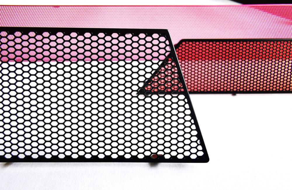 Car Speaker Dust Screen 22 Ps Jpg Car Speaker Dust Screen 22 Ps Jpg