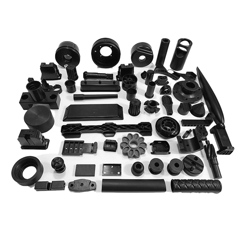 Custom Plastic Injection Molding Injection Plastic1 Custom Plastic Injection Molding Injection Plastic1