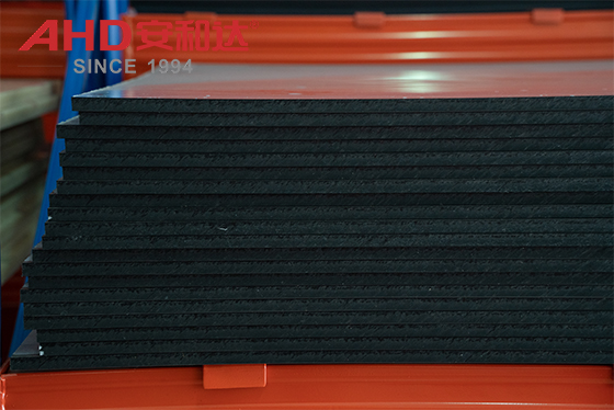 esd resistant pa6 material esd resistant pa6 material