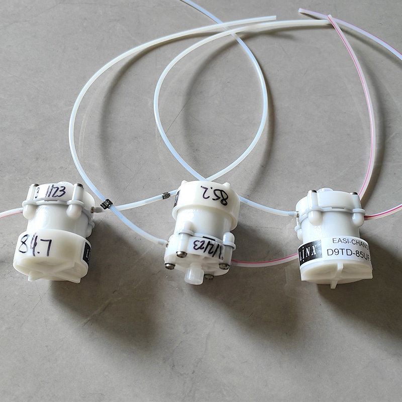 Linx spare parts Linx FA74330 pressure damper for Linx 7300 7900 CIJ inkjet printer3 Linx spare parts Linx FA74330 pressure damper for Linx 7300 7900 CIJ inkjet printer3