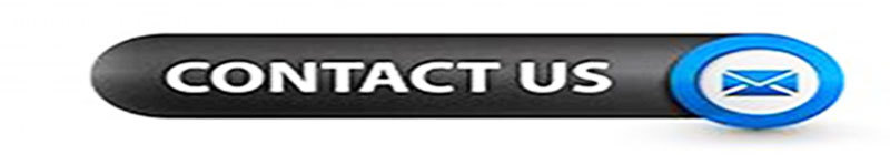 contact us contact us