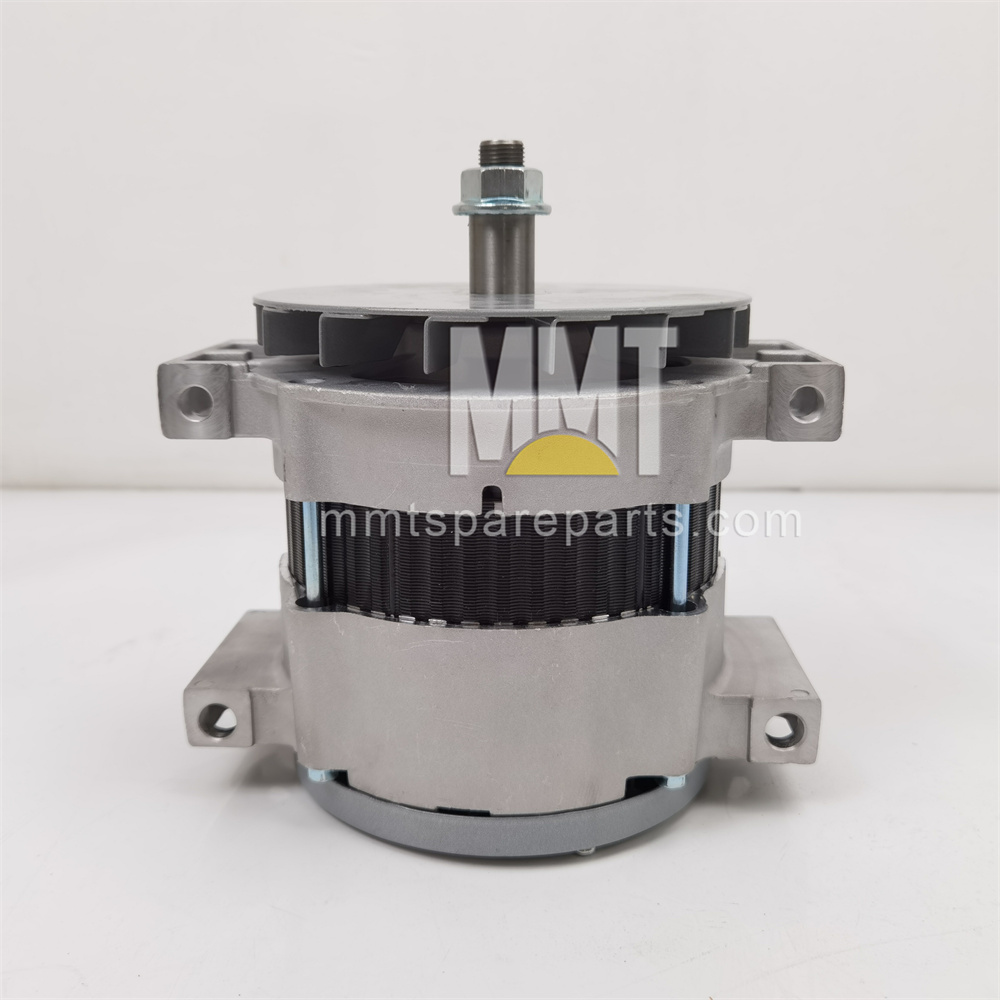 Alternator 561-3001 Alternator 561-3001