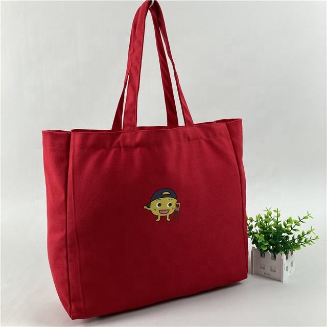 sublimation canvas tote bags sublimation canvas tote bags