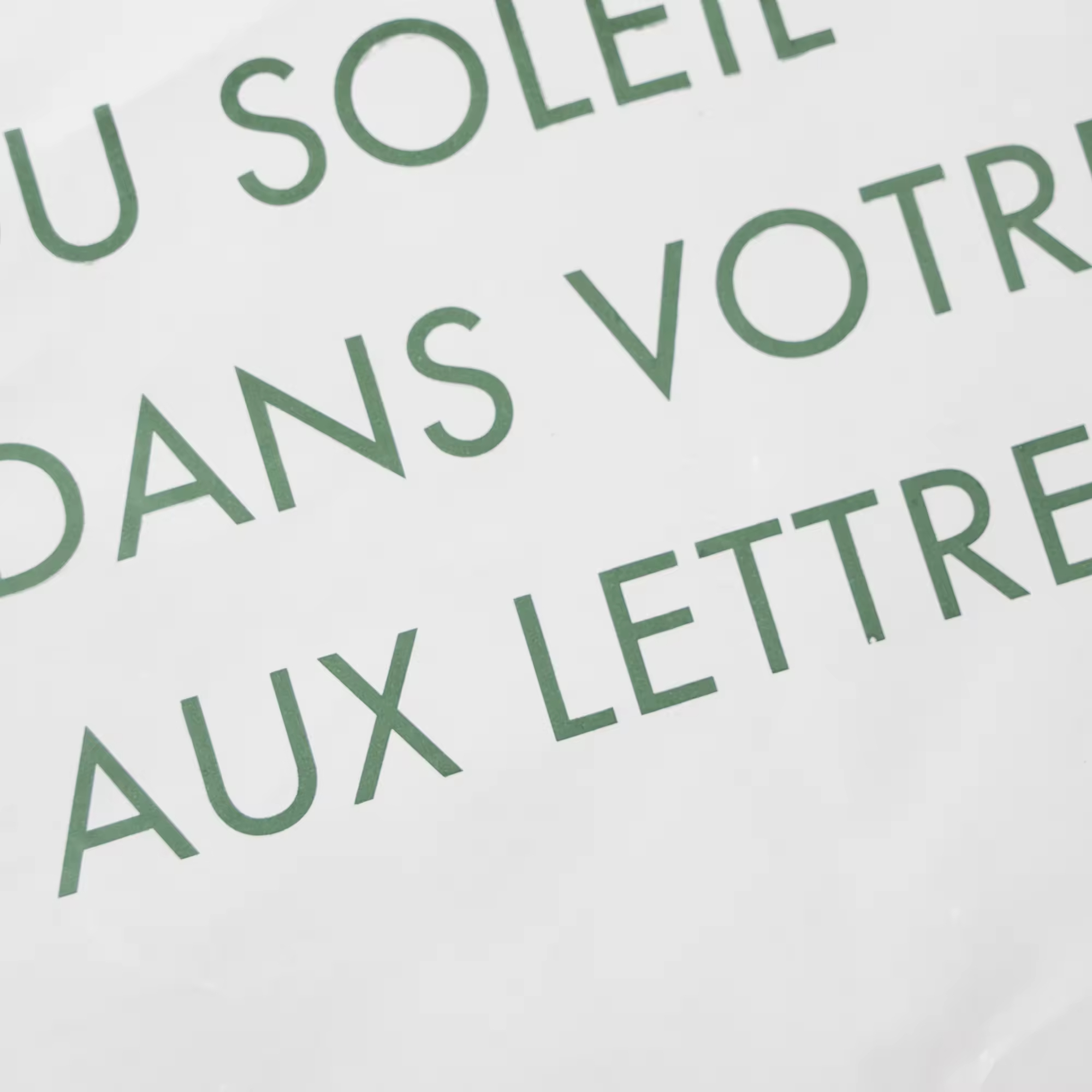 poly mailer shipping bags poly mailer shipping bags