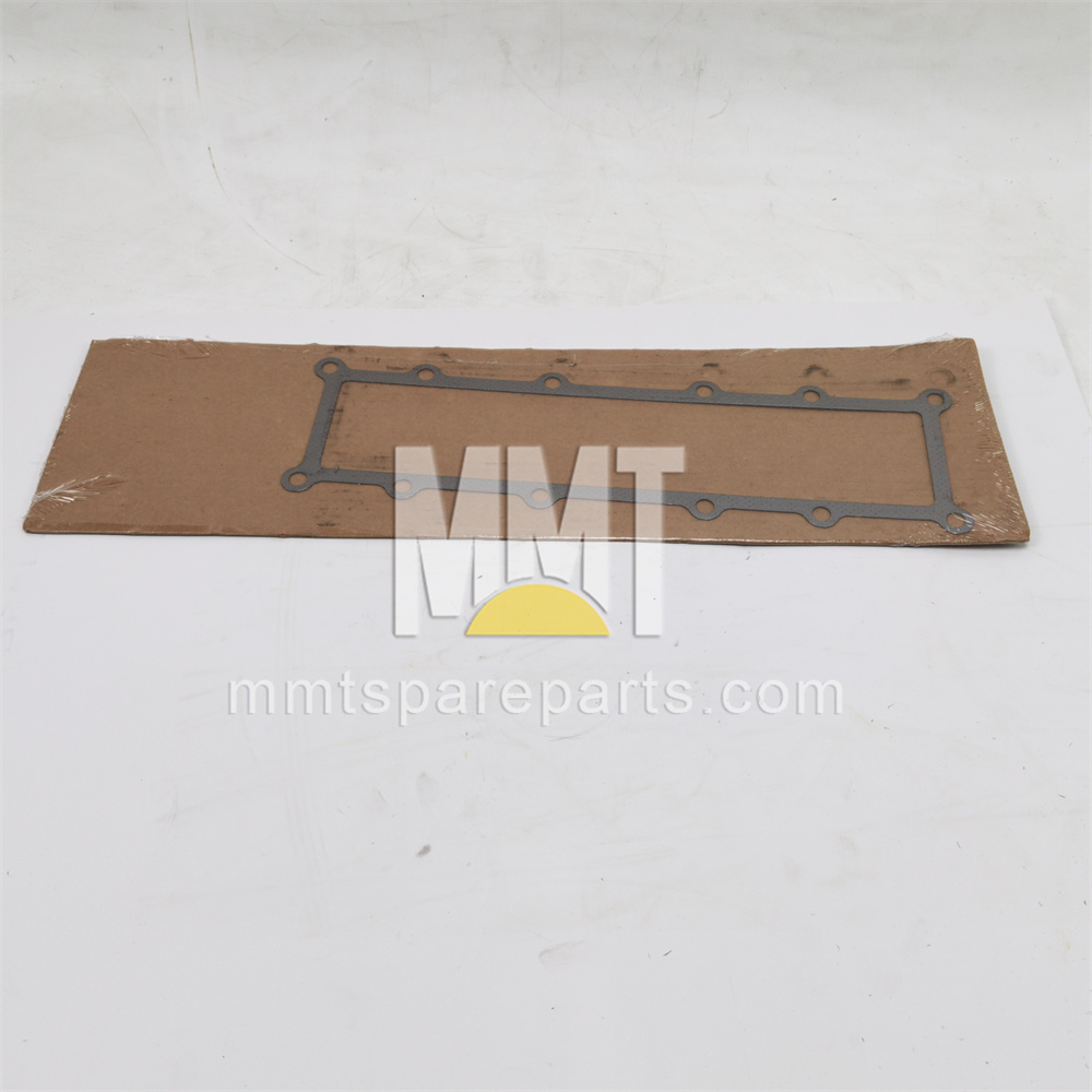 Gasket 230-3518 Gasket 230-3518