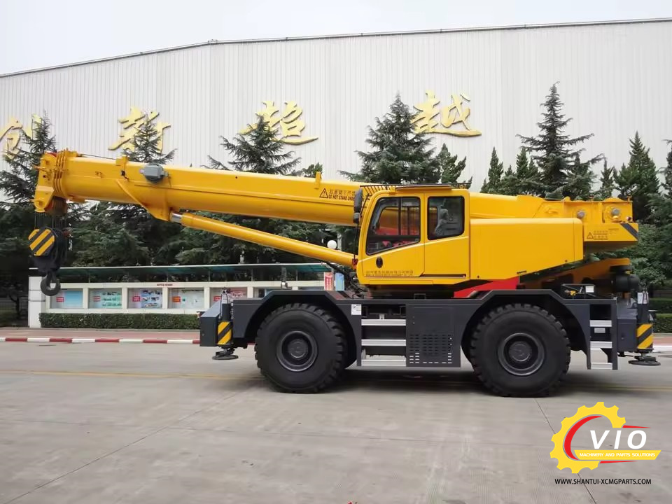XCR100U 1 XCR100U 1