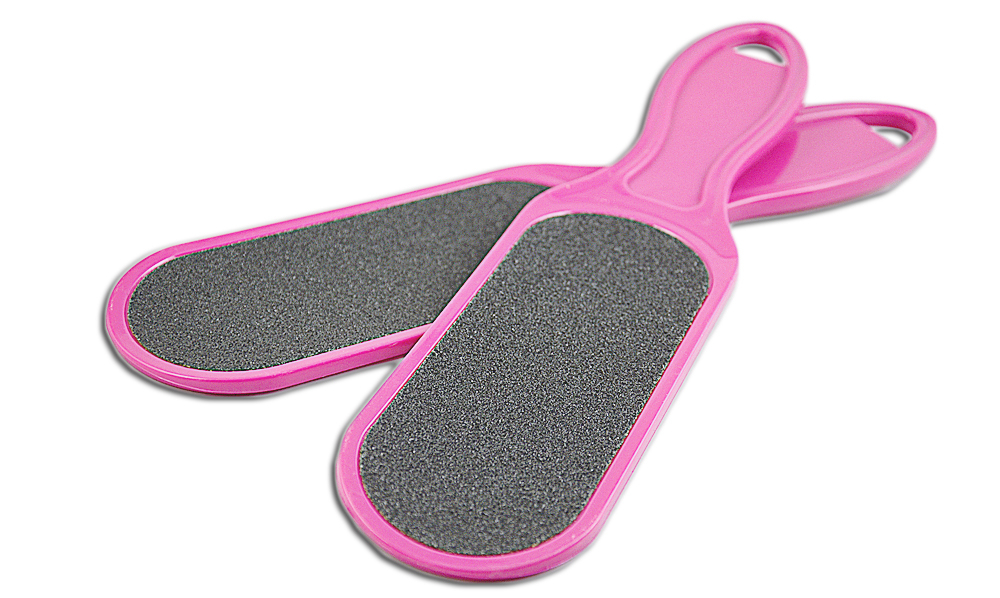 Amop Foot File Amop Foot File