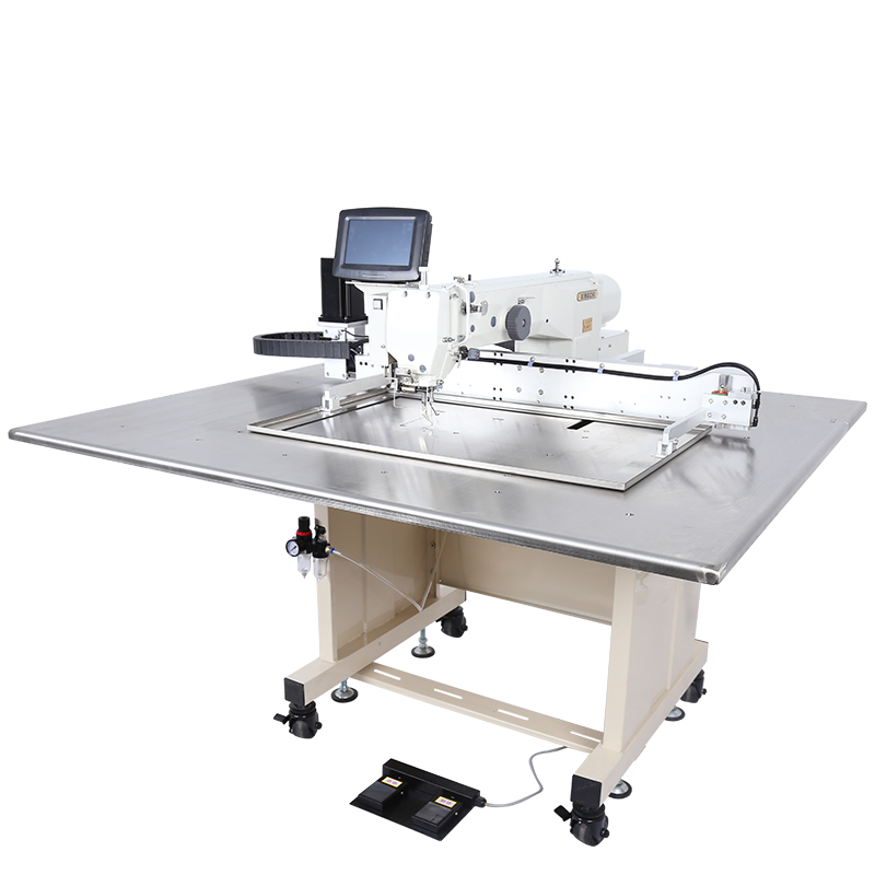 sewing equipment sewing equipment