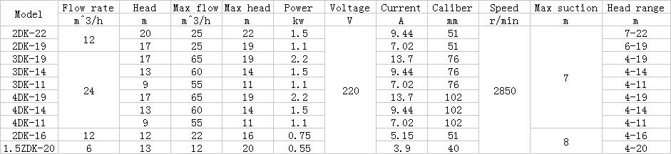 20160919101639 20160919101639