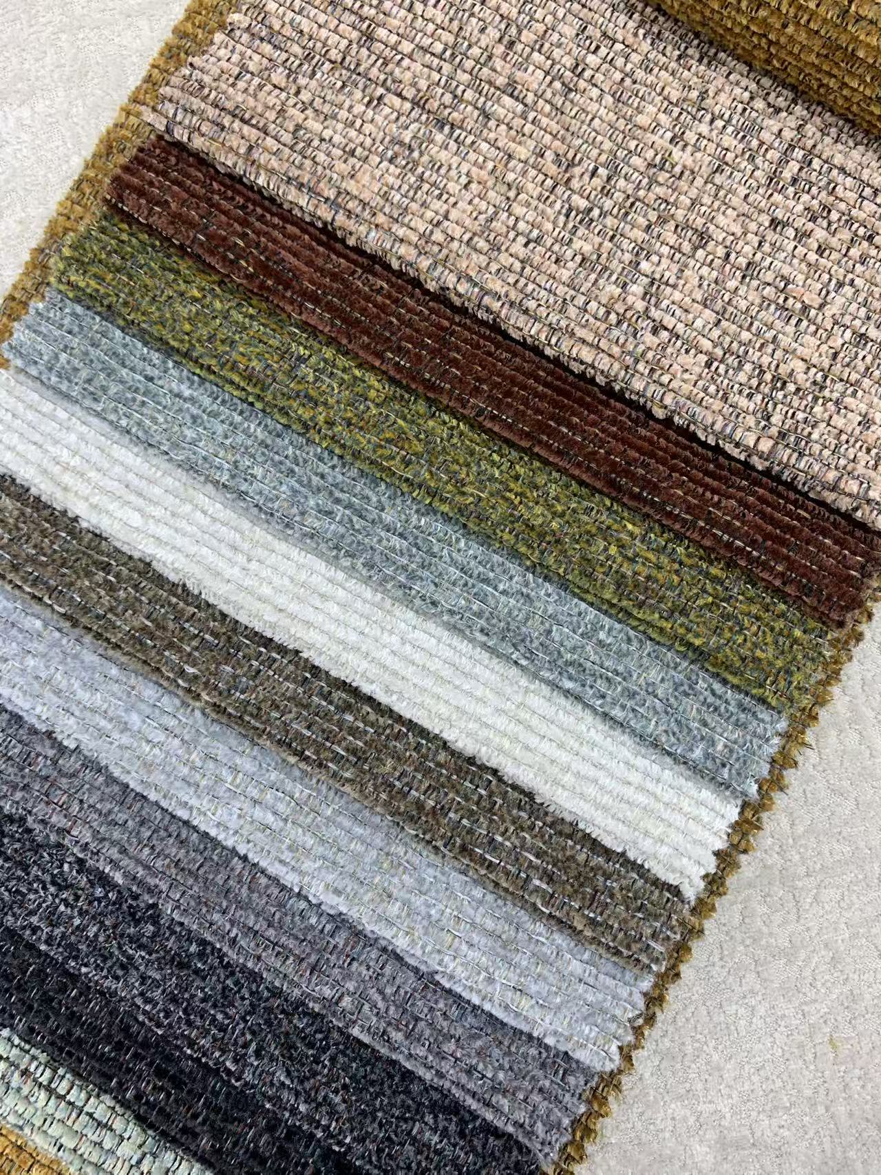 Chenille Upholstery Fabric Chenille Upholstery Fabric