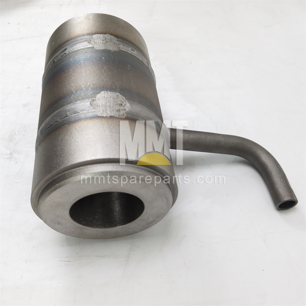 Stick Boss Assembly 118-5910 Stick Boss Assembly 118-5910