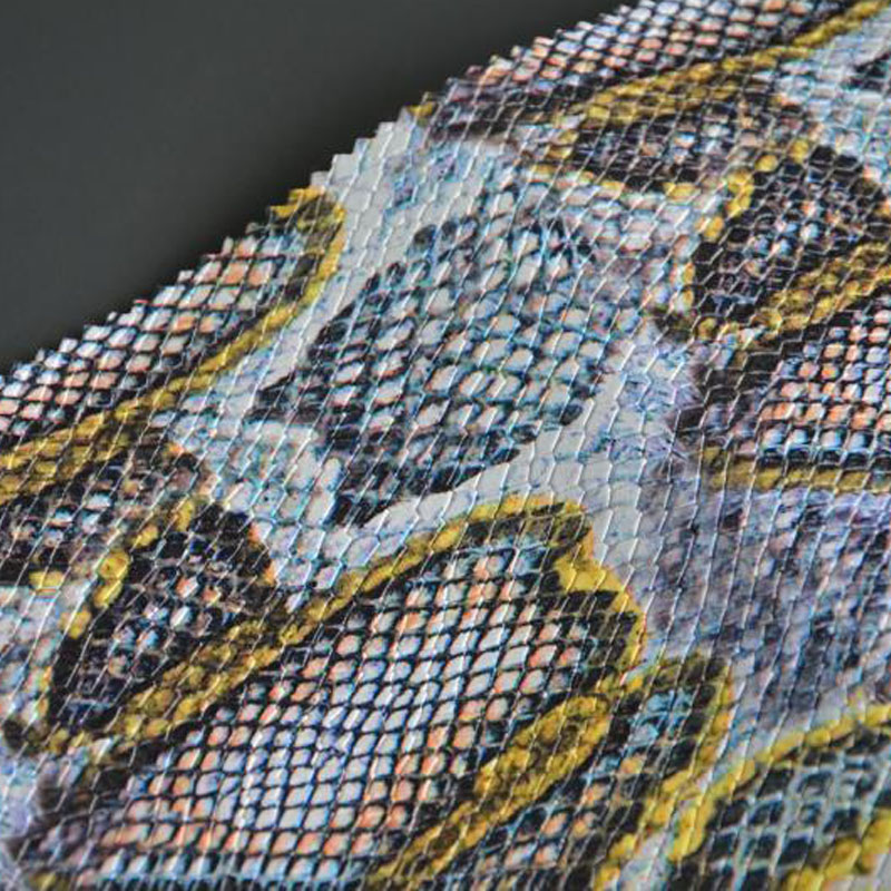 Skin Synthetic PU Leather Skin Synthetic PU Leather
