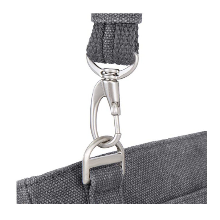 Sac bandoulière Crossbody Bag