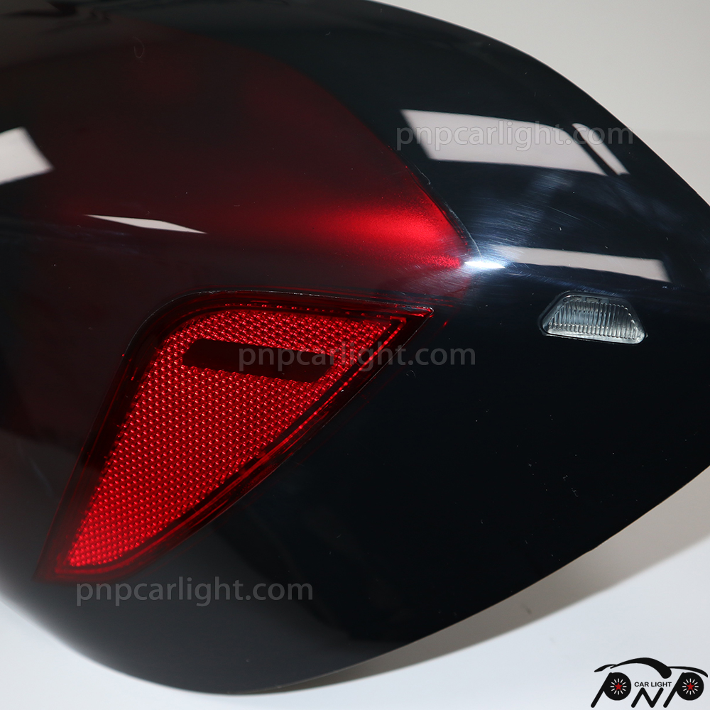 bmw x3 2022 tail lights bmw x3 2022 tail lights