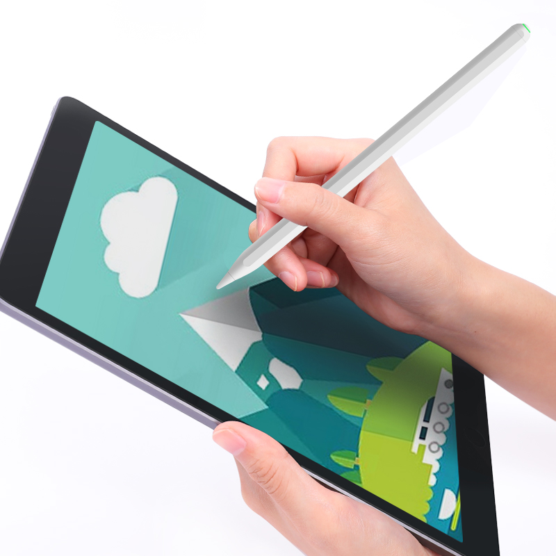 730 IPAD Stylus Pen 730 IPAD Stylus Pen
