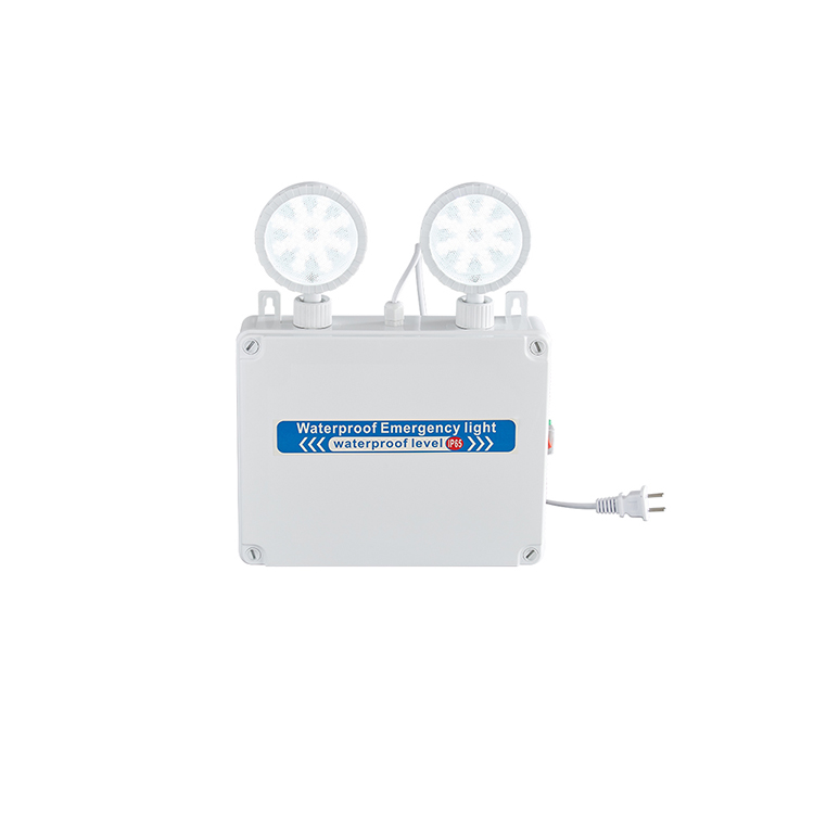 emergency rechargeable light for home emergency rechargeable light for home