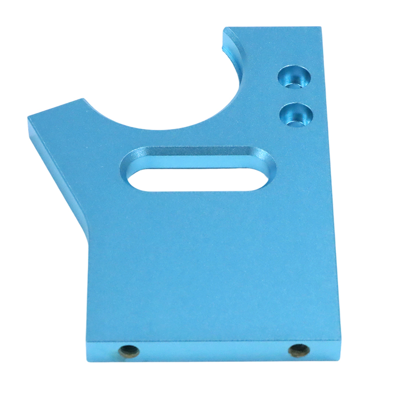 Precision Expansion Mounting Plate Parts Precision Expansion Mounting Plate Parts